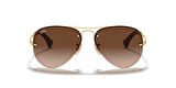 Rayban 3449 001/13 59 erkek