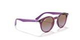 Rayban 9064S 7064/68 44-19 çocuk