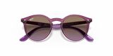 Rayban 9064S 7064/68 44-19 çocuk