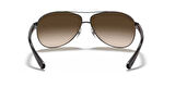 Rayban 3386 004/13 63 erkek