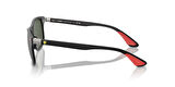 Rayban 0RB4607M GU+00DCNEU+015E F60271 55 erkek