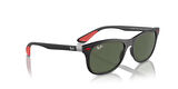 Rayban 0RB4607M GU+00DCNEU+015E F60271 55 erkek