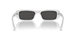 Rayban 0RB4436D 677287 55 kadın
