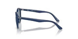 Rayban 0RJ9064S 71612V 44 çocuk