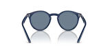 Rayban 0RJ9064S 71612V 44 çocuk