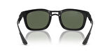 Rayban 0RB8362M F69471 53 erkek