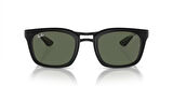 Rayban 0RB8362M F69471 53 erkek