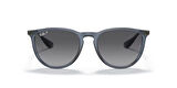Rayban 0RB4171 6592T3 54 kadın