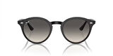 Rayban 2180 601/11 49 kadın