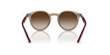 Rayban RJ9064S 712313 44 çocuk