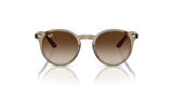 Rayban RJ9064S 712313 44 çocuk