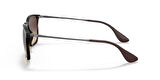 Rayban 4187 856/13 54 erkek