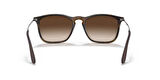 Rayban 4187 856/13 54 erkek