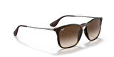 Rayban 4187 856/13 54 erkek