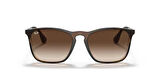 Rayban 4187 856/13 54 erkek