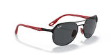 Rayban 3685M F041/87 58-19 erkek