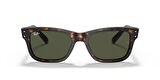 Rayban 2283 902/31 55-20 erkek