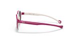 RAY-BAN JUNIOR 0RJ9075S 710187 39 çocuk