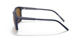 Arnette 0AN4283 275983 56 erkek
