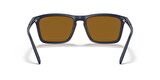 Arnette 0AN4283 275983 56 erkek