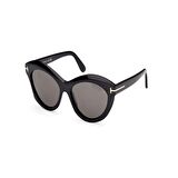 Tom Ford 1111 01D 55-16 kadın