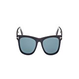 Tom Ford 1099 01N 52-19 kadın