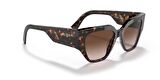 Vogue 0VO5409S W65613 52 kadın