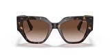 Vogue 0VO5409S W65613 52 kadın