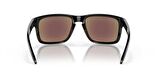 OAKLEY 0OO9102 9102F5 55 erkek