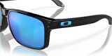 OAKLEY 0OO9102 9102F5 55 erkek