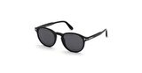 Tom Ford 834 01A 52 kadın