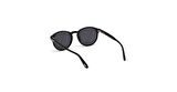 Tom Ford 834 01A 52 kadın