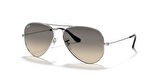 Rayban 3025 003/32 55-14 erkek