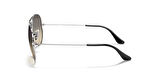 Rayban 3025 003/32 55-14 erkek
