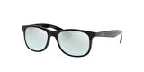 Rayban RJ9062S 7013/30 48-16 çocuk