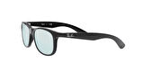 Rayban RJ9062S 7013/30 48-16 çocuk