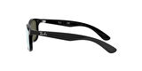 Rayban RJ9062S 7013/30 48-16 çocuk