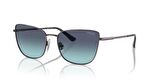 Vogue 0VO4308S 51494S 56 kadın