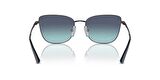 Vogue 0VO4308S 51494S 56 kadın