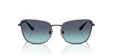 Vogue 0VO4308S 51494S 56 kadın