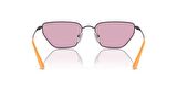 Vogue 0VO4316S 514976 56 kadın