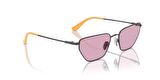 Vogue 0VO4316S 514976 56 kadın
