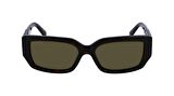 Lacoste L6021S 214 55-16 kadın