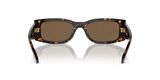Vogue 0VO5584S W65673 53 kadın