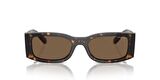 Vogue 0VO5584S W65673 53 kadın