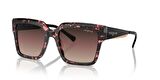 Vogue 0VO5553S 3148E2 54 kadın