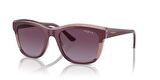 Vogue 0VO5557S 31408H 54 kadın