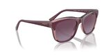 Vogue 0VO5557S 31408H 54 kadın
