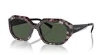 Vogue 0VO5554S 31499A 54 kadın