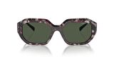 Vogue 0VO5554S 31499A 54 kadın
